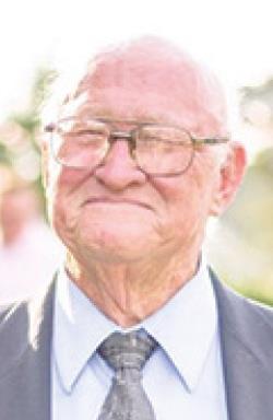 Robert Penner