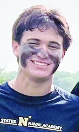 Scout Acosta