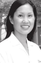 Vocal changes common during aging process