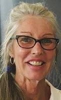 Rhonda Kay Schoeppel