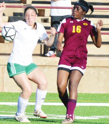 Jefferson keeps name tied to titles