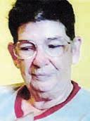 Nellie Ann Cotter