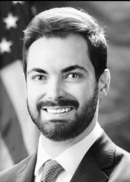 Mason on EPA’s DEF announcement