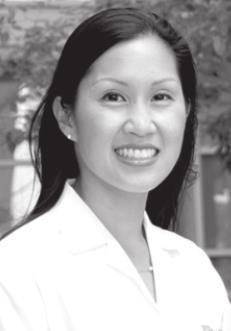 Many breastfeeding mothers lose weight