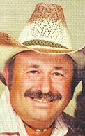 Roy “Victor” Allison