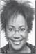Renter pursues apartment maintenance worker
