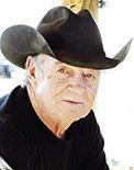 Gene McKinney