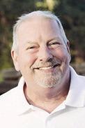 Kevin Patrick Kehoe