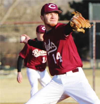 Postseason plans change for sports
