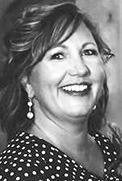 Dana Shawn Price