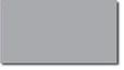 Alt Text for Image
