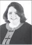 Kathryn Jean Lopez
