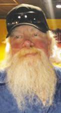 Robert Dwayne Runnels