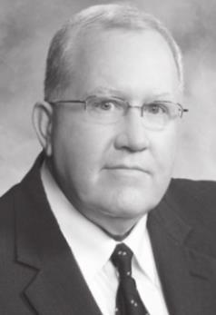 Okla., U.S. owe a lot to Sen. Inhofe