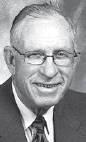 Robert Kiehn