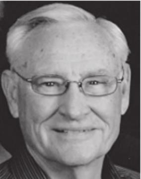 Doyce Walker