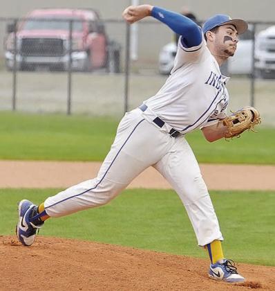 A-B Indians complete comeback over Laverne