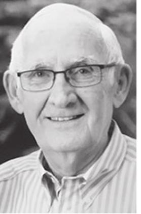 Brownie Browne