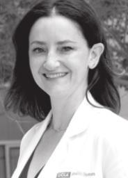Lifestyle choices can help prevent fatty liver disease