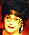 Shirley Beecham