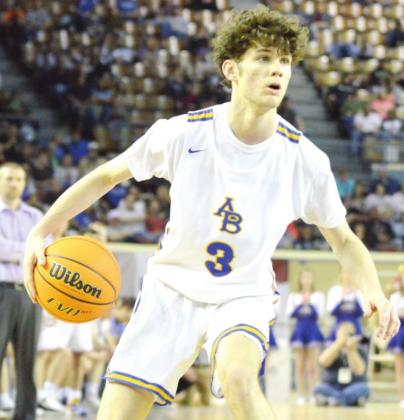A-B boys’ season ends in triple OT thriller