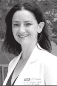 Most people with MS have relapsing-remitting type