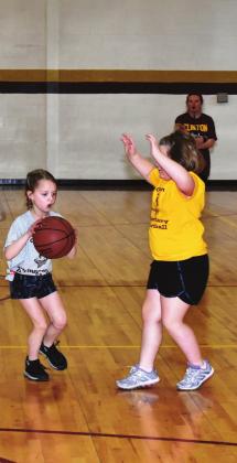 OB&amp;T's Rising Stars
