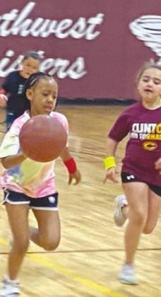 OB&T's Rising Stars