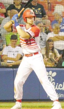 Cisneros growing game amidst college, sport change