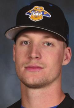 Eastern sweeps Rose State