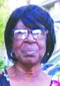 Theresa S. Mayes