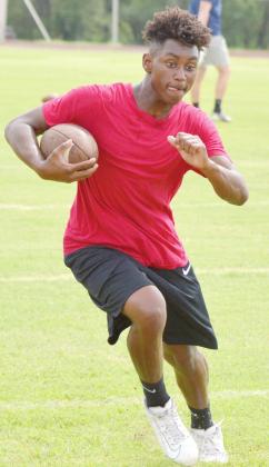 OB&T's Rising Stars