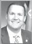 Food insecurity grant applications sought