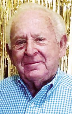 Bill Schwartz