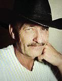 Curtis Lee Allison
