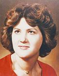 Vickie Ann (Baumgartner) Baxter