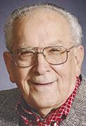 James Duwayne Graybill, Sr.