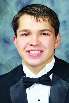 Zack Zybach