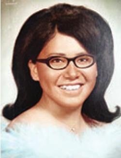 Jean Nightwalker