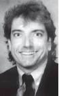 Dr. Robert Bourlier
