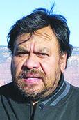 Tomas Marquez Arias