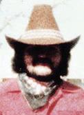 Tino Mendez Rios Sr.