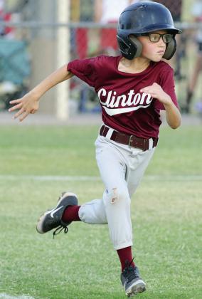 OB&T's Rising Stars