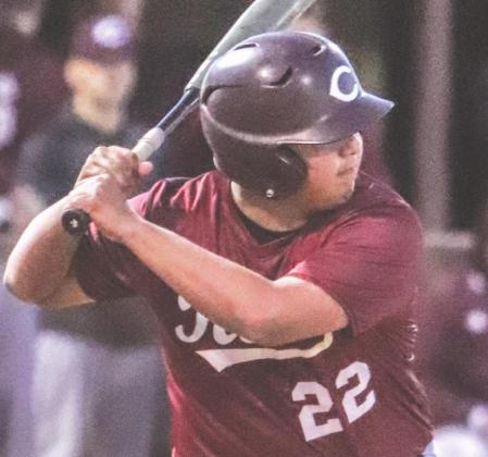 Area prep baseball games postponed