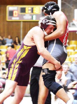 Clinton-W’ford dual rescheduled