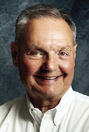 Rick Koch