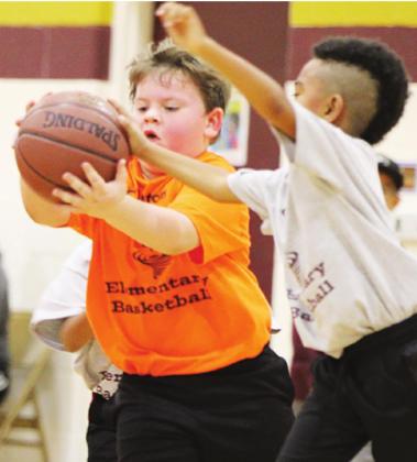 OB&amp;T's Rising Stars