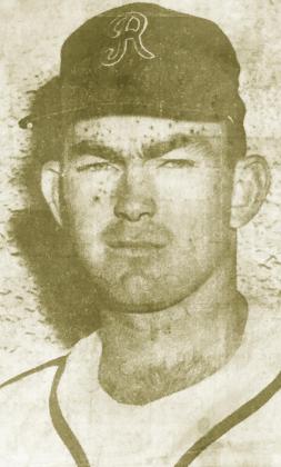 From CHS to Havana, Cuba, ‘Cal’ Browning is a baseball legend