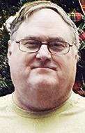 Cy Howenstine IV