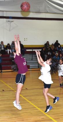 OB&T's Rising Stars